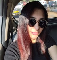 Leela - puta in Hyderabad