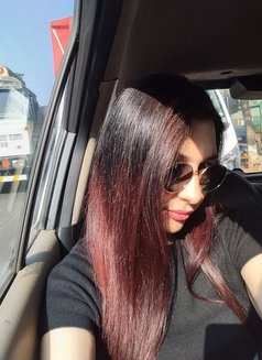 Leela - escort in Hyderabad Photo 4 of 5
