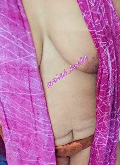 Leela Tamil (Cam + Real Meet) - escort in Chennai Photo 9 of 14