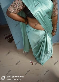 Leela Tamil Girl - puta in Chennai Photo 3 of 4