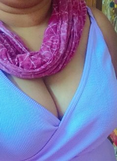 Leela Tamil Girl - escort in Chennai Photo 6 of 8