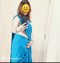Leele From India - puta in Dubai