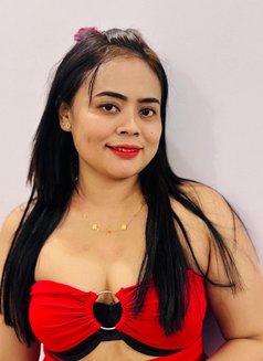 Leele available in Riyadh - escort in Riyadh Photo 1 of 4