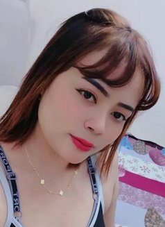 Leele available in Riyadh - escort in Riyadh Photo 2 of 4