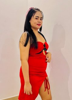 Leele available in Riyadh - escort in Riyadh Photo 3 of 4