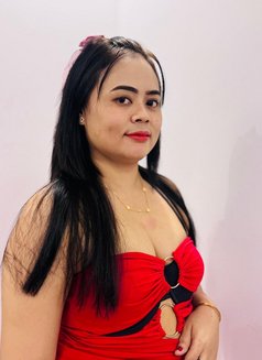 Leele available in Riyadh - escort in Riyadh Photo 4 of 4