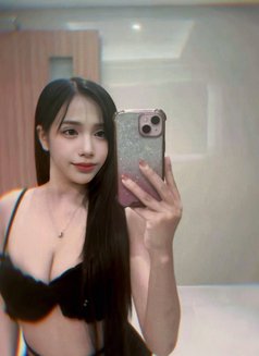 LeeLy - escort in Pattaya Photo 7 of 8