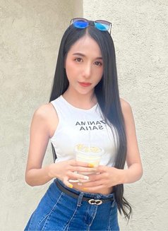 LeeLy - escort in Pattaya Photo 1 of 7