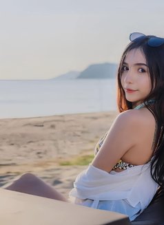 LeeLy - escort in Pattaya Photo 7 of 7