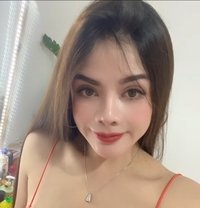 Leely Top Escort - escort in Al Ain