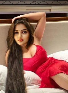 Leema - escort in Kochi Photo 5 of 16