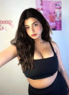 Leema - escort in Kochi Photo 16 of 16