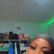 Leemah - escort in Lagos, Nigeria