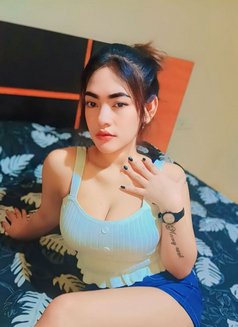 Leemah - puta in Riyadh Photo 1 of 1