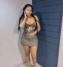 Leemia - escort in Ahmedabad Photo 1 of 2