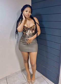 Leemia - escort in Ahmedabad Photo 1 of 2