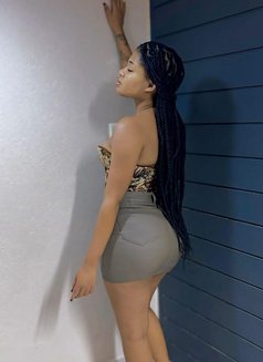 Leemia - escort in Ahmedabad Photo 2 of 2