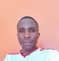 Leen - Male escort in Nairobi