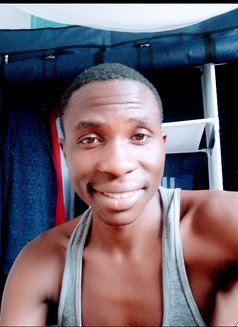 Leen - Male escort in Nairobi Photo 6 of 8