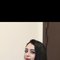 Leen - escort in Abu Dhabi Photo 1 of 4