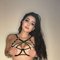 Leen - escort in Abu Dhabi
