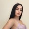 Leen - escort in Abu Dhabi Photo 2 of 3