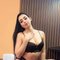Leen - escort in Abu Dhabi