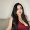 Leen - escort in Abu Dhabi
