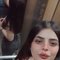 Leen - escort in Beirut Photo 1 of 3