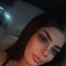 Leen - escort in Beirut