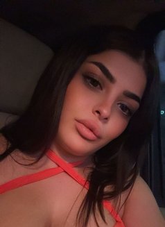 Leen Lovely - escort in Beirut Photo 1 of 5