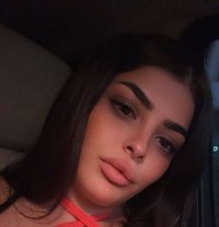 Leen Lovely - escort in Beirut