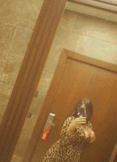 Leen Lovely - escort in Beirut Photo 5 of 5