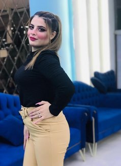 Leen Lovely - escort in Beirut Photo 5 of 6