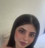 Leen Lovely - escort in Beirut Photo 6 of 6