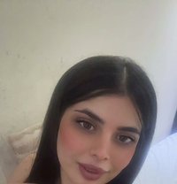 Leen Lovely - escort in Beirut