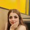 Leen Lovely - puta in Beirut