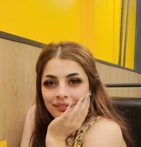 Leen Lovely - escort in Beirut Photo 6 of 6