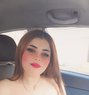 Leen Lovely - puta in Beirut Photo 3 of 5