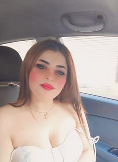 Leen Lovely - escort in Beirut Photo 3 of 5