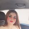 Leen Lovely - puta in Beirut Photo 4 of 5