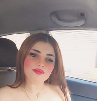 Leen Lovely - escort in Beirut Photo 3 of 5