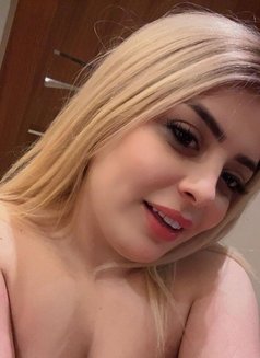 Leen Lovely - escort in Beirut Photo 5 of 5