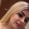 Leen Lovely - escort in Beirut Photo 4 of 5