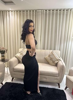 Leen - escort in Bangkok Photo 4 of 6