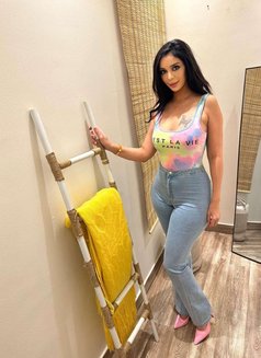 Leen - escort in Bangkok Photo 6 of 6