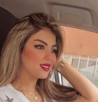 لين Leen - puta in İstanbul