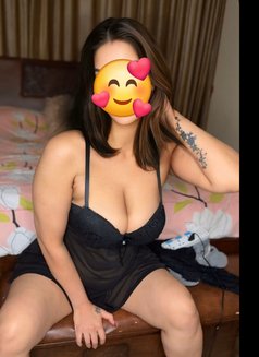 Leen لين - escort in Dubai Photo 1 of 1