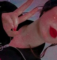 Leen - escort agency in Erbil