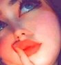 Leen - escort agency in Erbil Photo 3 of 4